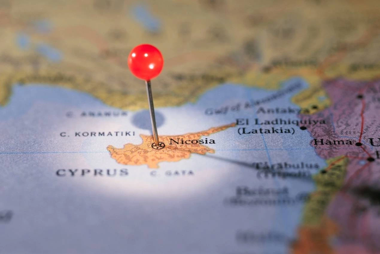 Κύπρος: «Δεν γίνεται η Κύπρος να συνεχίσει να τελεί υπό κηδεμονία»